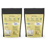 Three Millets Pack of 2